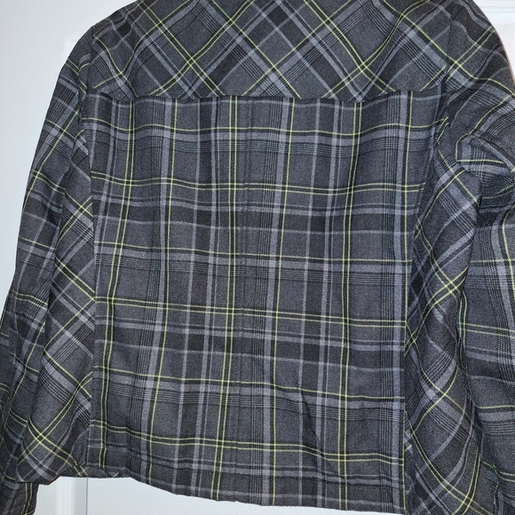 BNW Ladies Size 14 - Picture 6 of 9